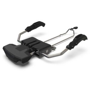 Marker Travões Alpinist LT+Demo 105 mm