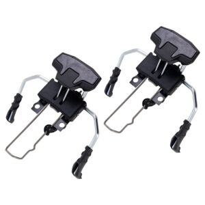 Marker Travões Alpinist 105 mm