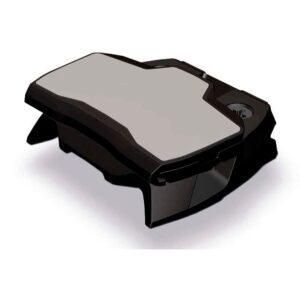 K2 Plataforma Kingpin AFD