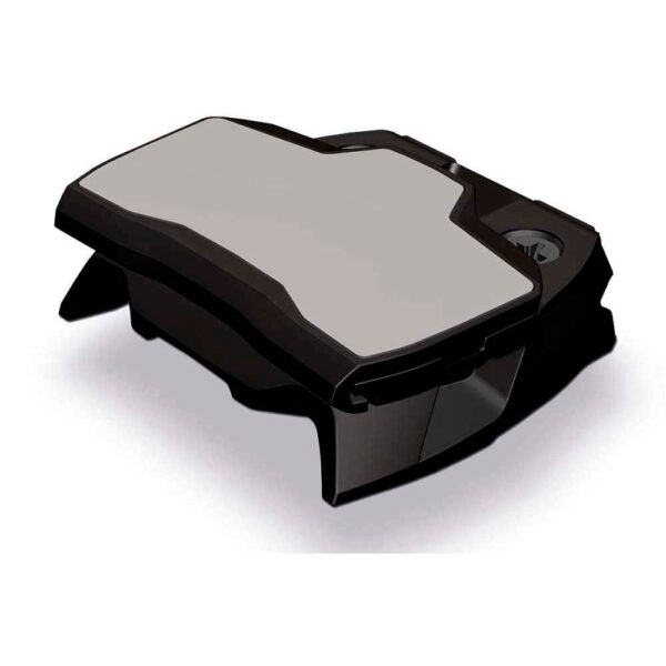 K2 Plataforma Kingpin AFD