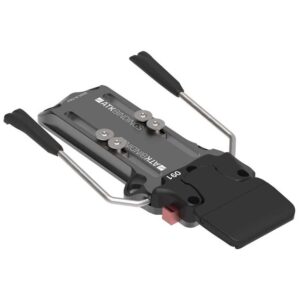 Atk race Touring Ski Brake 91 mm