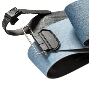 Dynafit Pele Seven Summits Youngstar