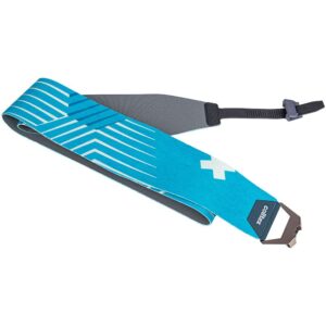 Colltex Peles Todi Mix 120 Mm Buckle Hexagon + Camlock Sealed