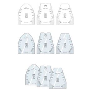 Pomoca V Climb 2.0 Ready2Climb 100 Mm 2 Pele