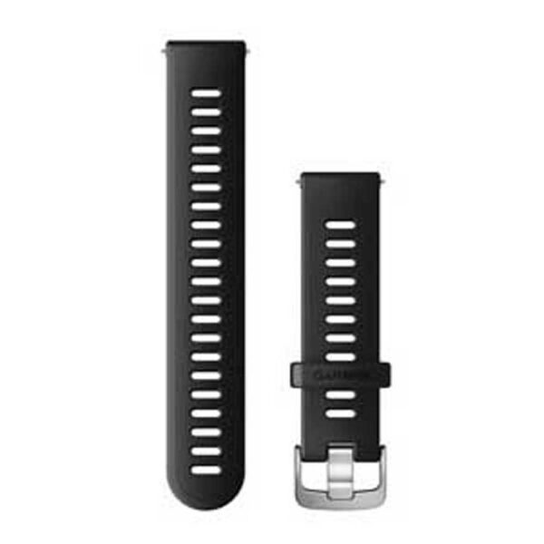 Garmin Correia Rápido Liberação 20mm