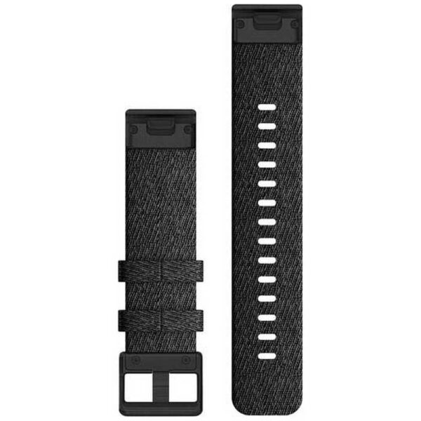 Garmin Banda QuickFit 20 - Image 2