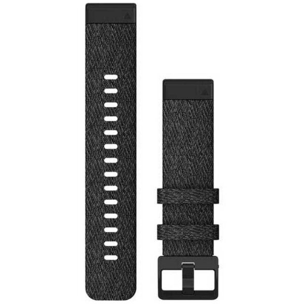 Garmin Banda QuickFit 20