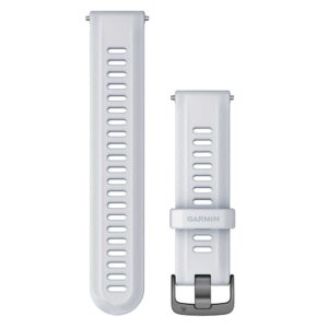 Garmin Braceletes De Relógio Forerunner 955