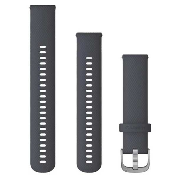 Garmin Correia De Desmontagem Rápida