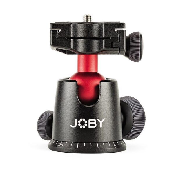 Joby BallHead 5K - Imagem 3