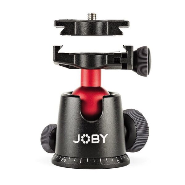 Joby BallHead 5K - Imagem 2