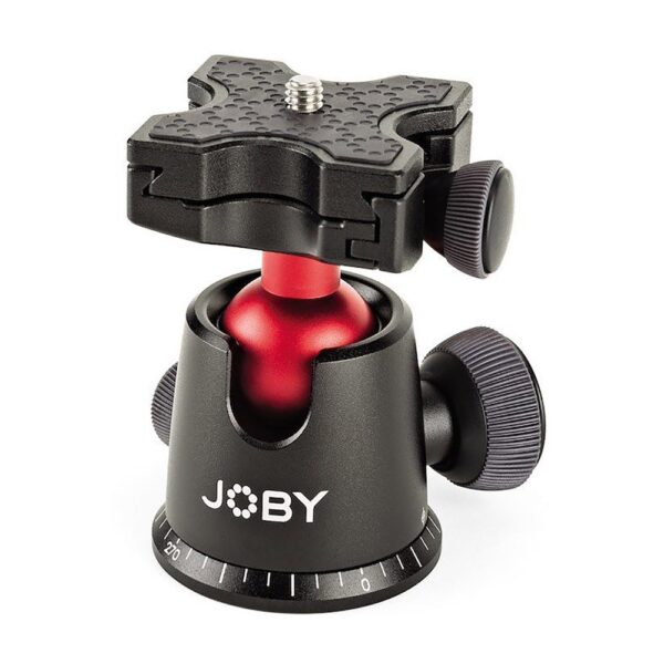 Joby BallHead 5K