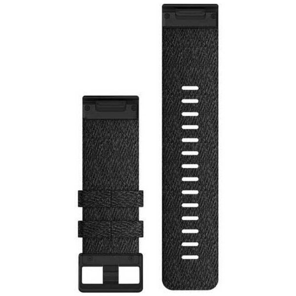 Garmin Banda QuickFit 26 - Imagem 2