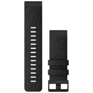 Garmin Banda QuickFit 26
