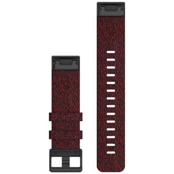 Garmin Banda QuickFit 22 - Imagem 2