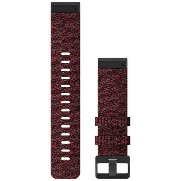 Garmin Banda QuickFit 22