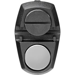 Mavic Ímã De Roda De E-bike