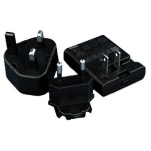 MASSI Carregador GPS Bryton Rider & Cardio