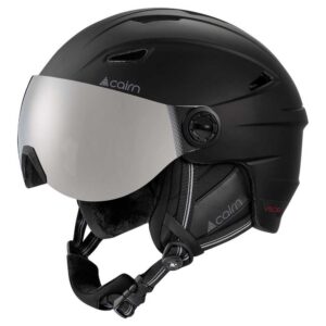 Cairn Viseira Capacete Impulse