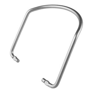 Grivel Arco Trasero x 2 For Ski Race/Ski Tour