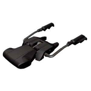 Marker Freio Padrão 16.0-M9.0. 85 Mm