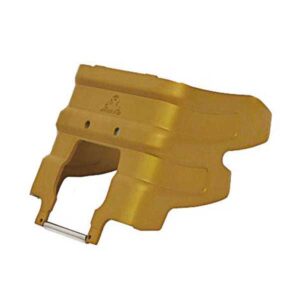 Dynafit Crampons Alpinismo 130 Mm