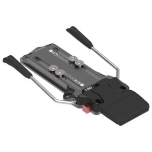 Atk race Touring Ski Brake 86 mm