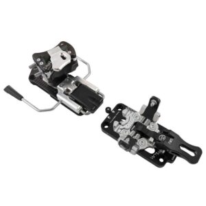 Plum Travões Dahu Rental 90 mm