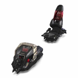 K2 Travões Duke PT 100 mm