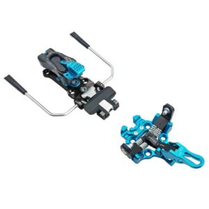 Plum Travões Oazo/Pika 90 mm