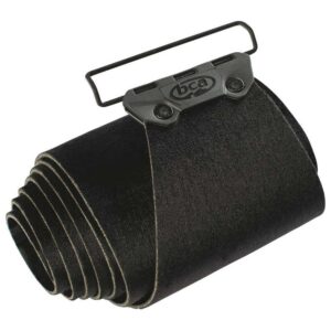 Bca Pele Híbrida 115 Mm