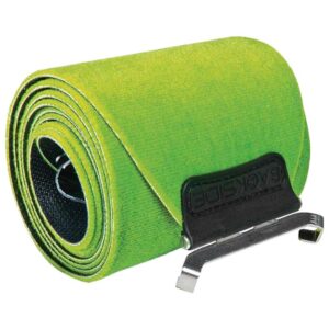 K2 Peles Universal 140 Mm