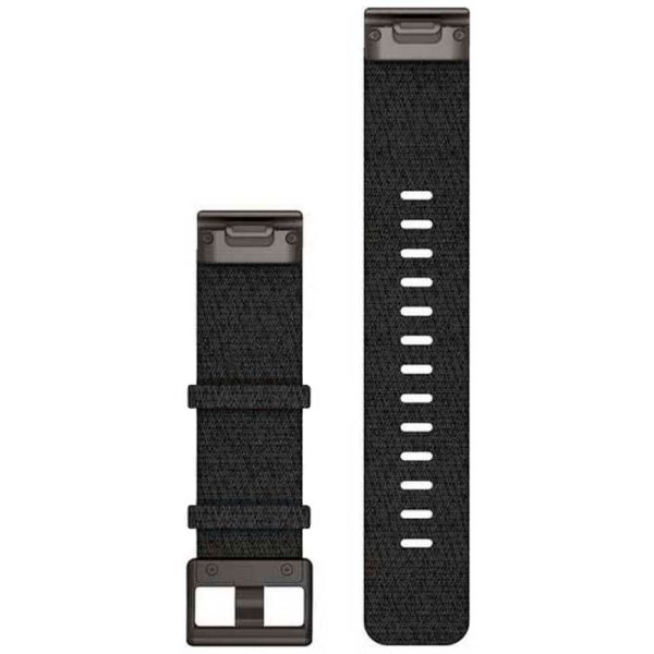 Garmin Banda QuickFit 22 - Imagem 2