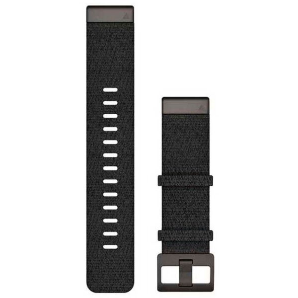 Garmin Banda QuickFit 22