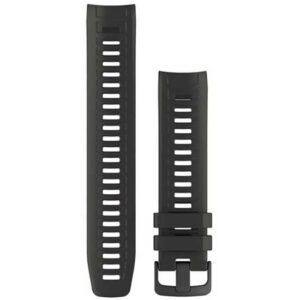 Garmin Banda Instinct