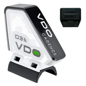 VDO M-Series Cadence Kit Para M5/M6 WL