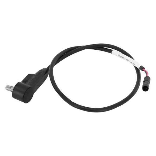 Brose Sensor Velocidade