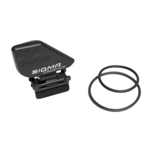 Sigma Transmissor De Cadência STS