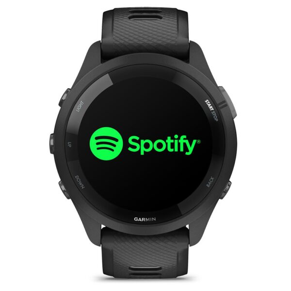 Garmin Relógio Forerunner 265 - Imagem 6