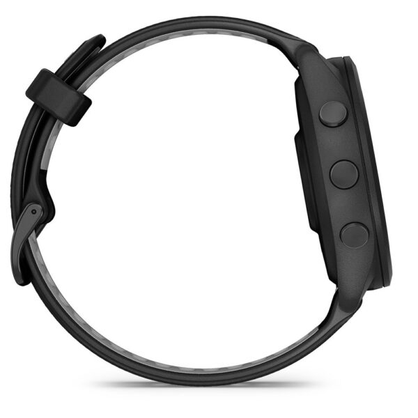Garmin Relógio Forerunner 265 - Imagem 5