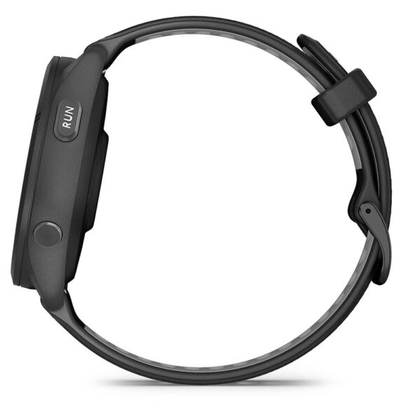 Garmin Relógio Forerunner 265 - Imagem 4