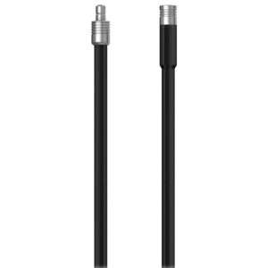 Garmin Cabo De Extensão