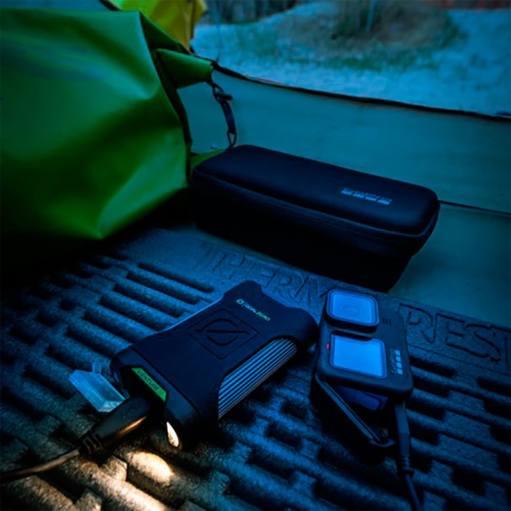 Goal zero Banco De Poder Venture 35 9600mAh - Imagem 5
