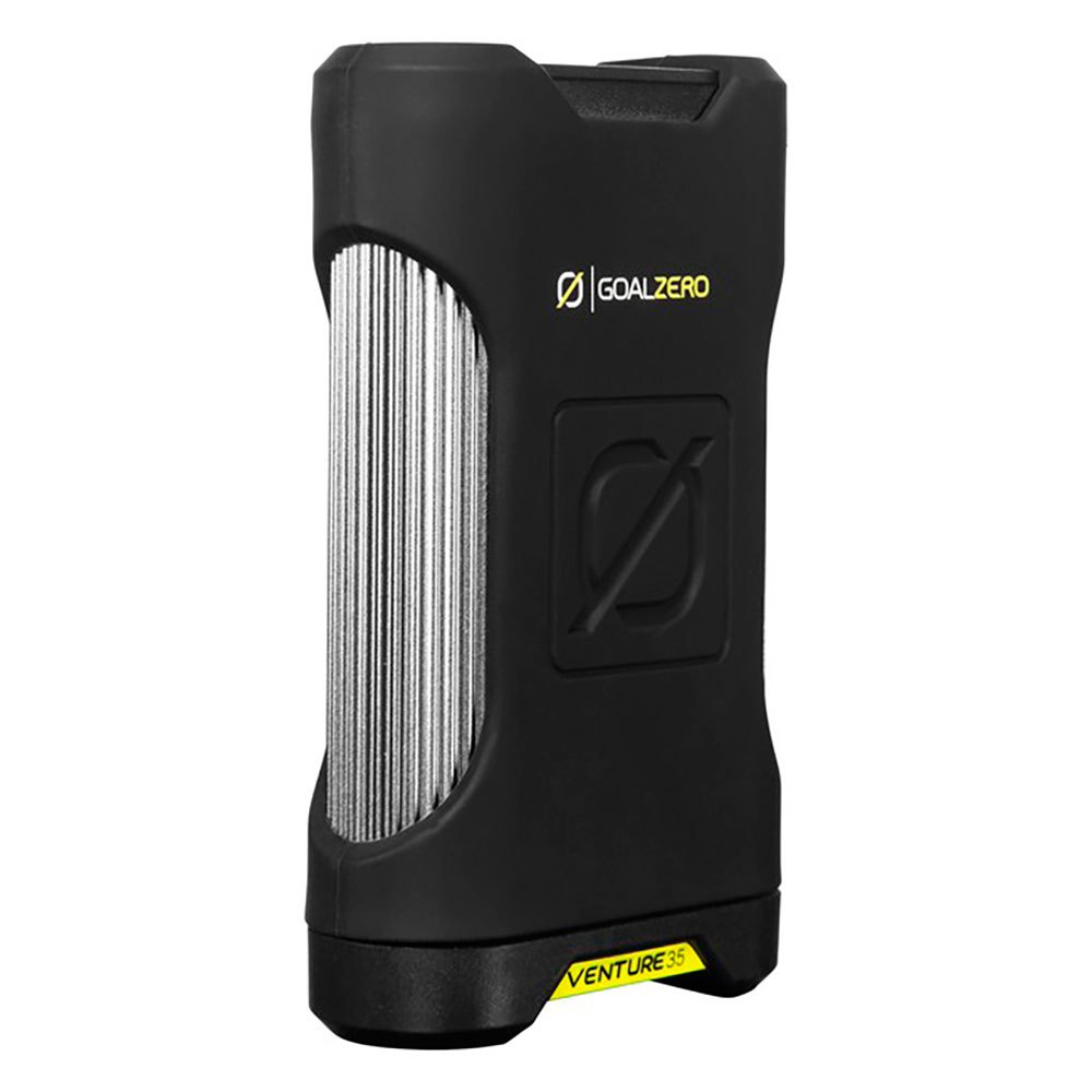 Goal zero Banco De Poder Venture 35 9600mAh - Imagem 3
