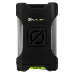 Goal zero Banco De Poder Venture 35 9600mAh