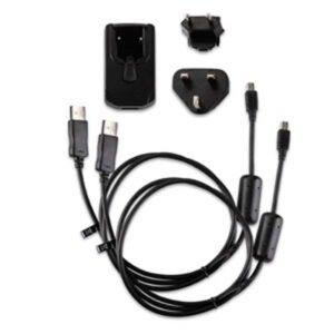 Garmin Cabo Adaptador CA