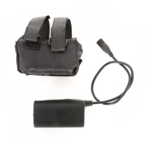 MSC Bateria Sobressalente