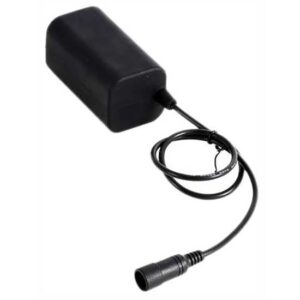 MSC Bateria Sobressalente 4 X 2000mAh