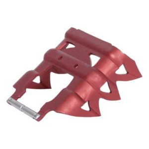 Dynafit Crampon Speed 78 Mm