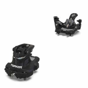 K2 Travões Alpinist 105 mm